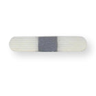Pestañas Imán B/S - Paquete de 10 - Ancho 3 mm - Varios tamaños - B/S-Spange