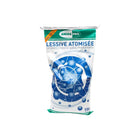 Detergente para ropa atomizado - Lavado y desinfección de ropa blanca - Bolsa 15 kg - Anios