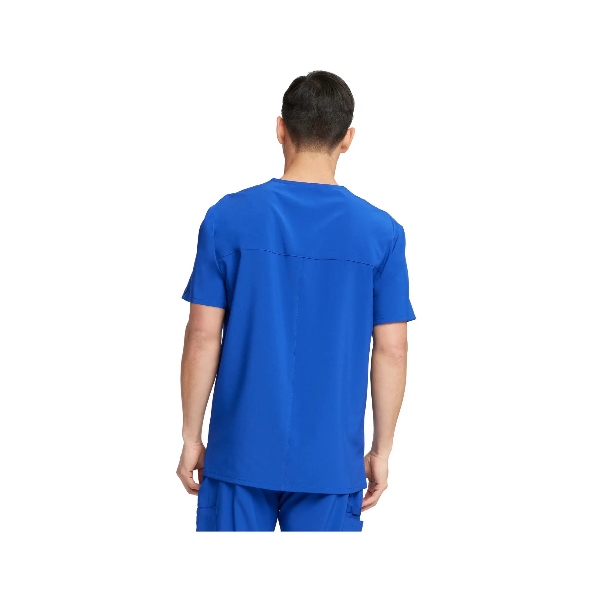 Lille - Tunique col V - Homme - Dickies Dickies 