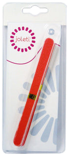 Lima cartón desechable 16cm JOLETI
