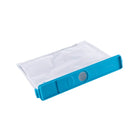 Lot de 4 sacs d'aspiration - Podolog Nova Pro/SE