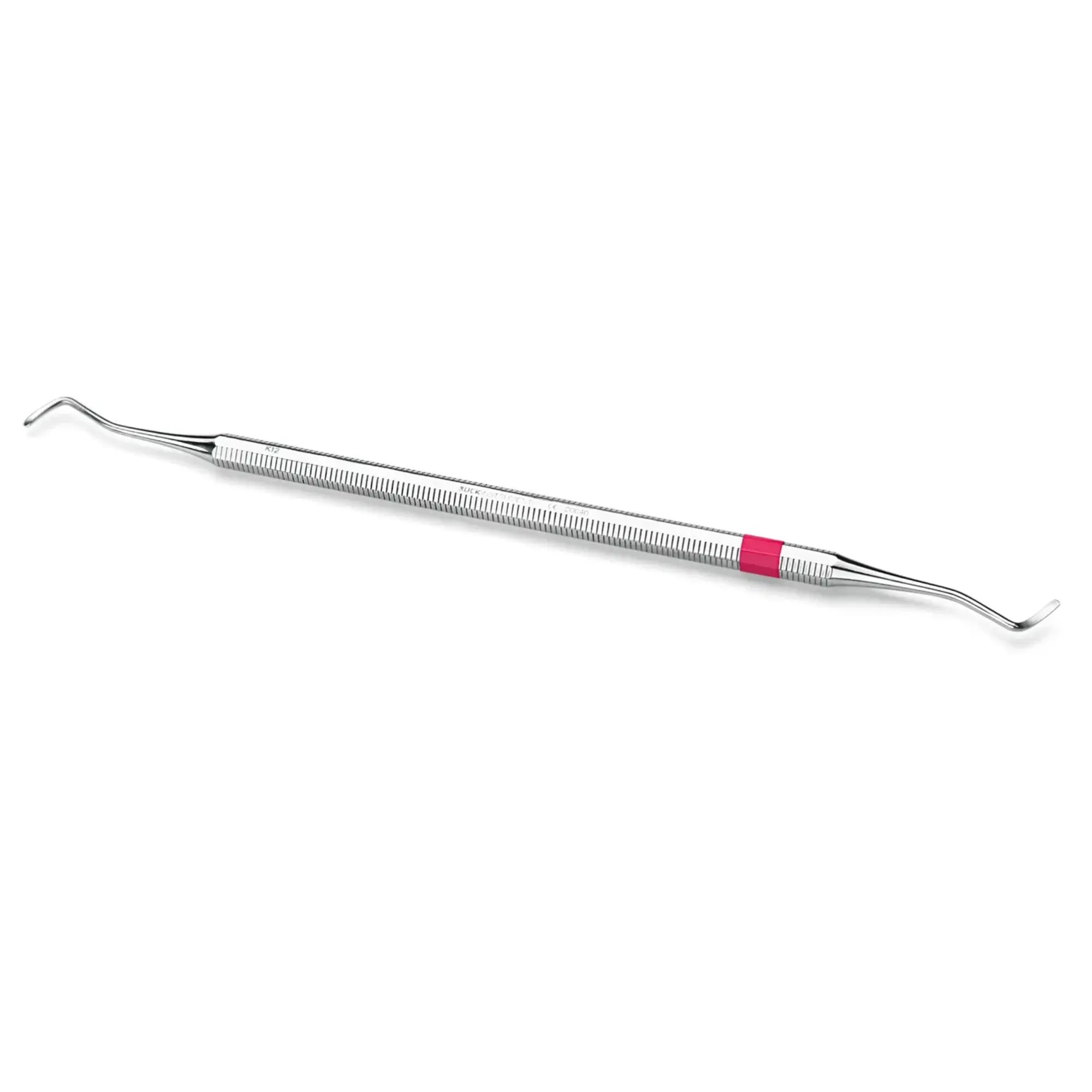 Lot de 8 Rouleaux d'identification pour instruments (bandes)  - Ruck Ruck