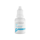 Podo Med Loción Espirulina - 20 ml - Peclavus