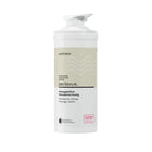 Loción de masaje - Miel de Macadamia - 500 ml - Peclavus