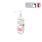 Lotion lavante mains et corps parfum Matcha Thé - Exeol Soft - Sodel
