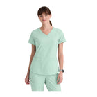 Luma - V-neck tunic - Women's - Grey's Anatomy Evolve