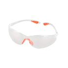 Gafas de seguridad - Werckmann