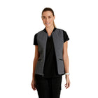Lya - Gilet sans manches thermique - Femme - Grey's Anatomy Stretch
