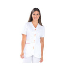 Maelle - Tunic - Short sleeves - Women - 75 cm
