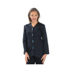 Maelys - Blusa - Manga larga convertible - Mujer - 75 cm
