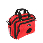 Estuche CONTROL de 13" - 3 colores disponibles - DIMATEX