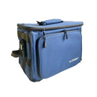 Maletín médico BAG - Azul marino