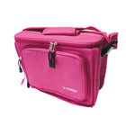 Maletín médico BAG - Rosa