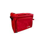 Maletín médico BAG - Rojo