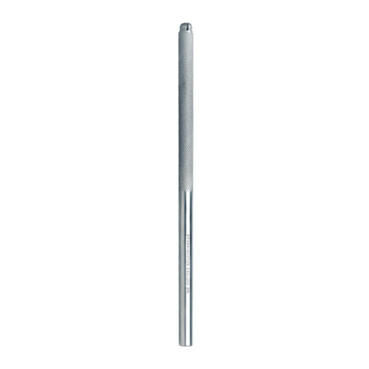 Manet chisel blade holder handle 6051 - Swann-Morton - My Podologie