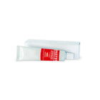 Master-Cat - Catalizador - 60 ml