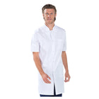 Mathieu - Blusa - Manga corta - Hombre - 95 cm
