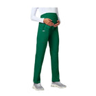 Mées - Pantalón jogging premamá médico - mujer - Cherokee