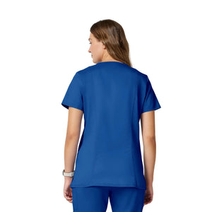Mérignac - Tunique col en V - Femme - Cherokee Cherokee Authentic Workwear 