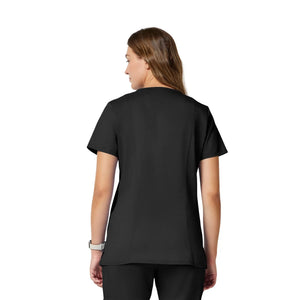 Mérignac - Tunique col en V - Femme - Cherokee Cherokee Authentic Workwear 