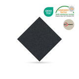 Microfibre On Steam - Effet seconde peau - 100% sain - 0,8 mm