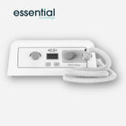 Micromotor con succión Exo Podo Line - 30.000 rpm - Essential de My Podologie