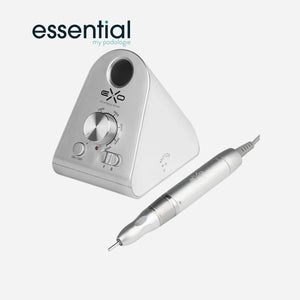 Micromoteur Exo Silent SX7 - 35 000 tpm - Essential by My Podologie Essential 