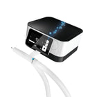 Podolog Nova SE Suction Micromotor - 30,000 rpm - Ruck