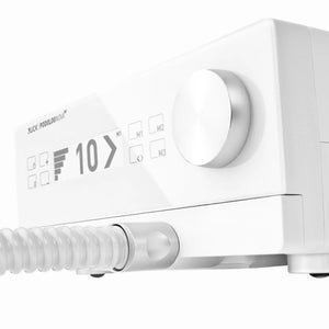 Micromotor - Podolog Nova 3S - Ruck