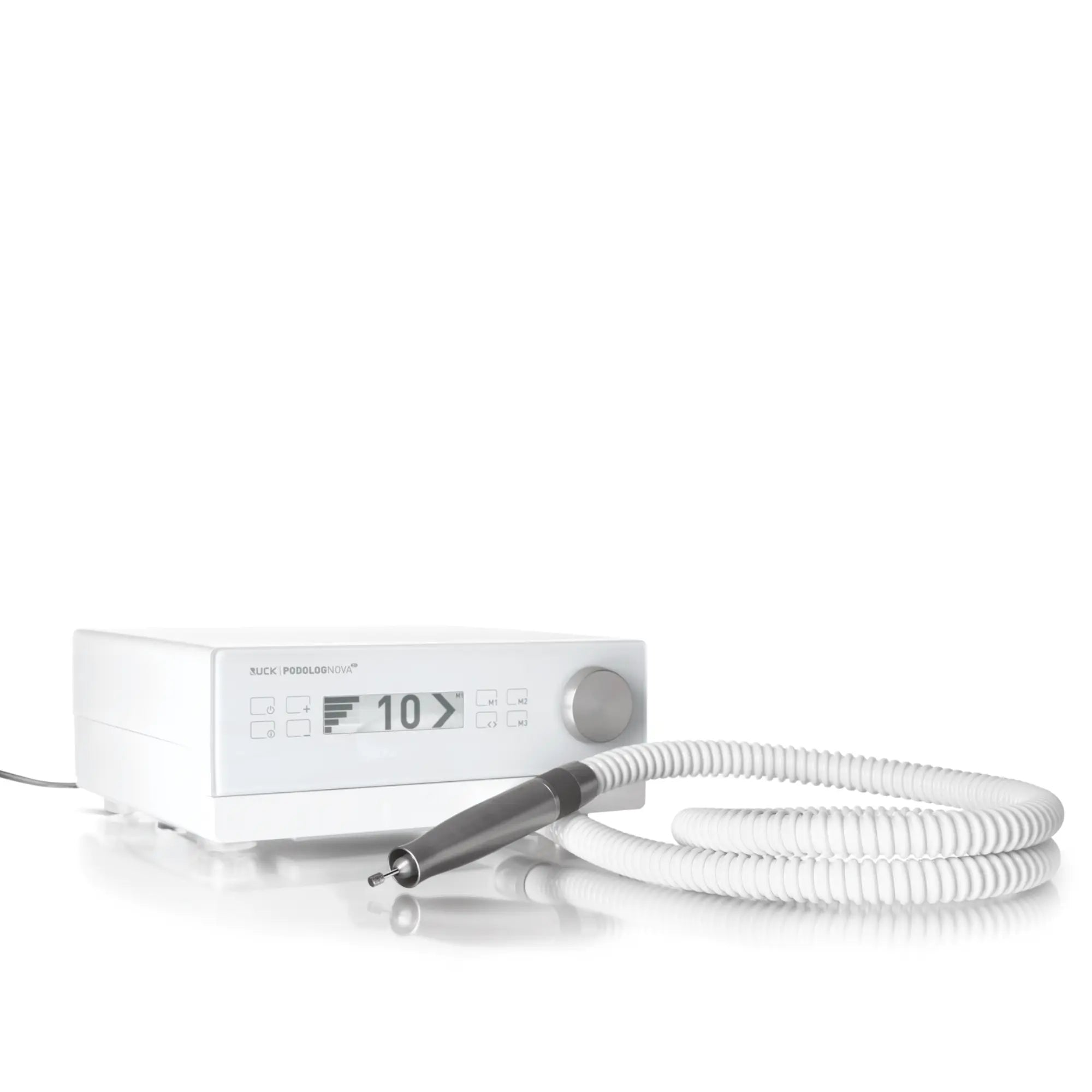 Micromotor - Podolog Nova 3S - Ruck