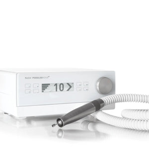 Micromotor - Podolog Nova 3S - Ruck