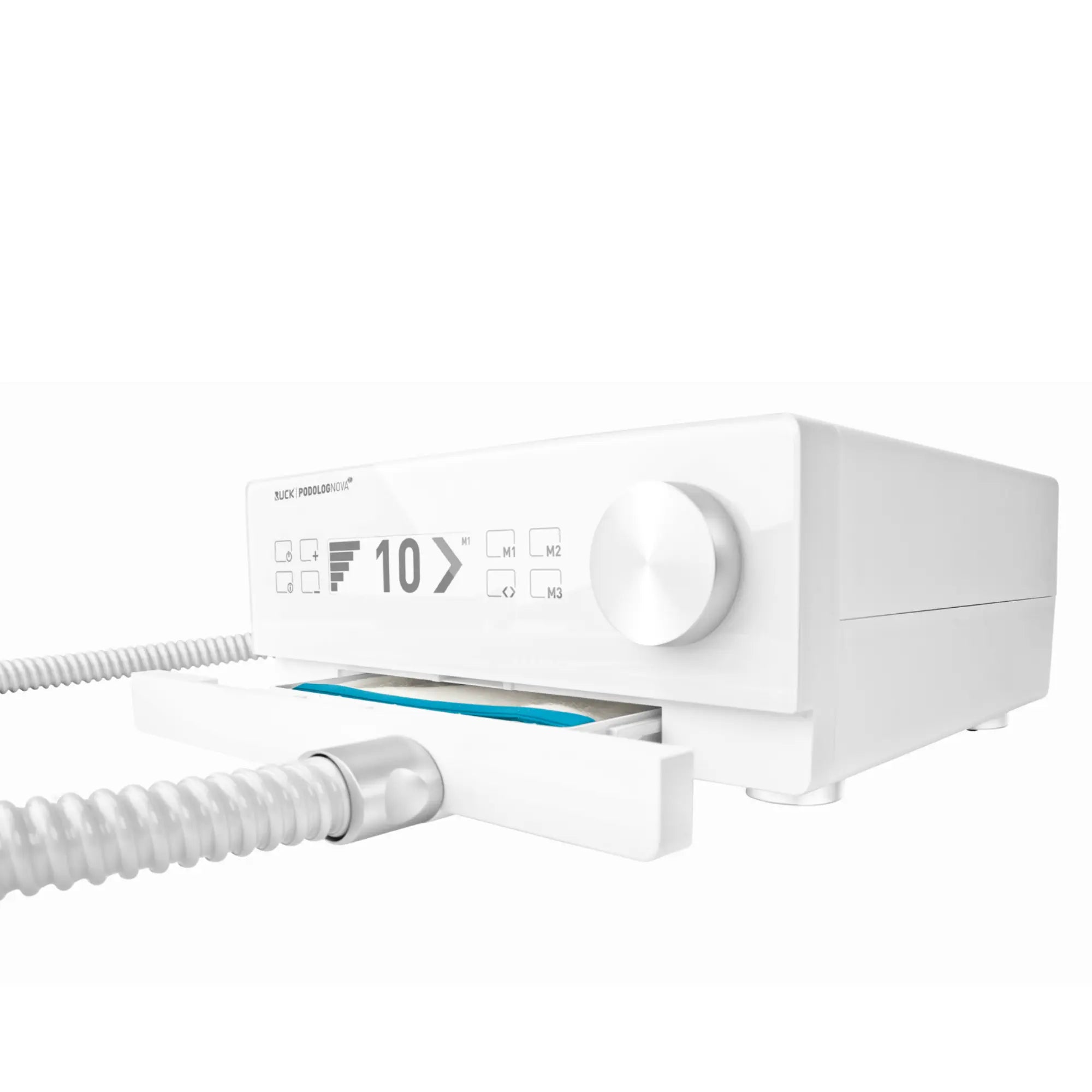 Micromotor - Podolog Nova 3S - Ruck