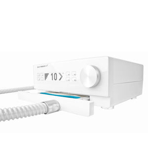 Micromotor - Podolog Nova 3S - Ruck