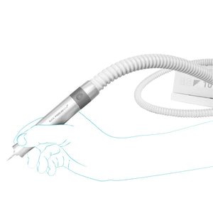 Micromotor - Podolog Nova 3S - Ruck
