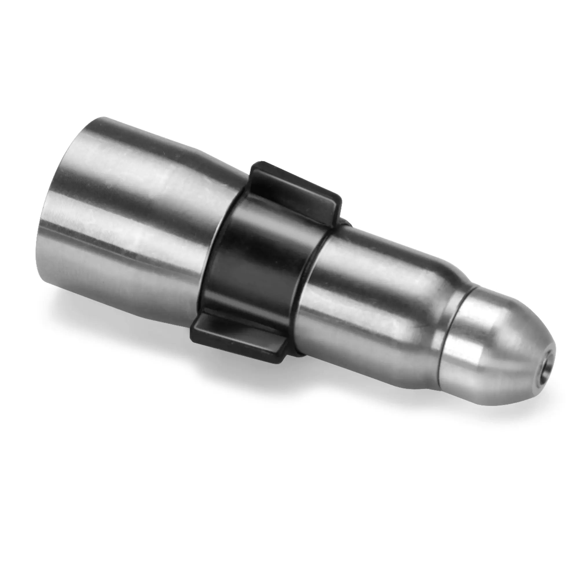 Micromotor - Podolog Nova 3S - Ruck