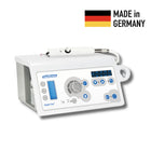 Micromoteur à spray Hyperios 5 - Nettoyage automatique - 40 000 tpm - Hadewe