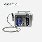 Micromotor spray Podomonium Dolphin - 40.000 rpm - Essential by My Podologie