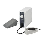 Micromotor de mesa VOLVERE i7 - NSK