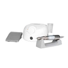 Micromoteur filaire Escort II Pro - 35 000 tpm avec Pièce à main et pédale
