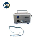 Micromoteur de manucure Minimonium - 30 000 tpm - My Podologie