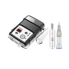 Micromotor portátil B170 Brillian - 30.000 rpm - Blanco o negro
