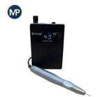 Micromotor portátil Podomonium Walker - 40.000 rpm - MP de My Podologie