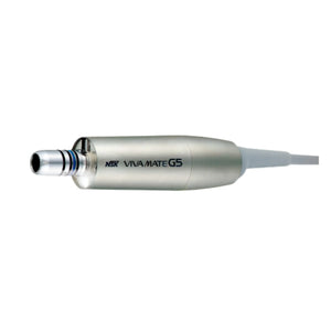 Micromoteur portable Vivamate G5 avec pièce à main - NSK NSK 
