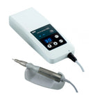 Micromotor portátil Vivamate G5 con pieza de mano - NSK