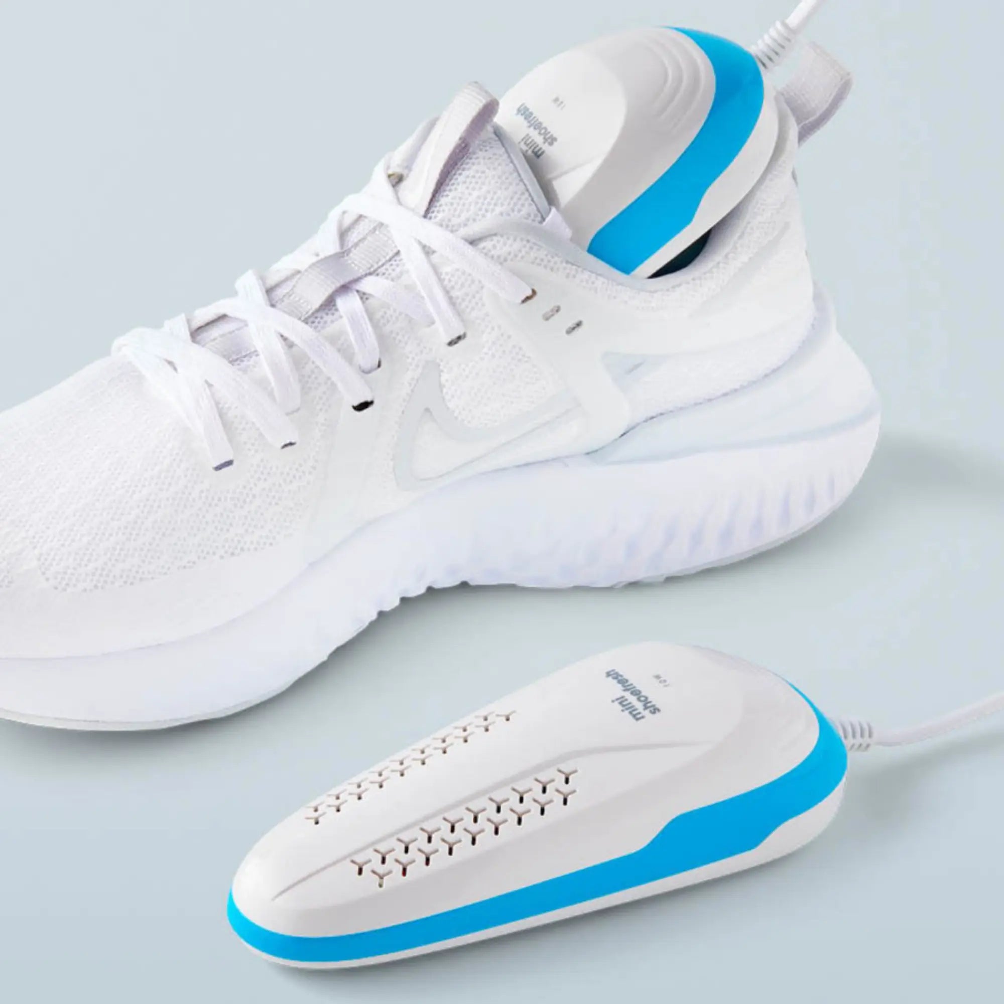 Mini Assainisseur de chaussures format voyage - Shoefresh ShoeFresh 