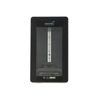 Mini 3D scanner iQube E100 - Software included - MATERIALIZED