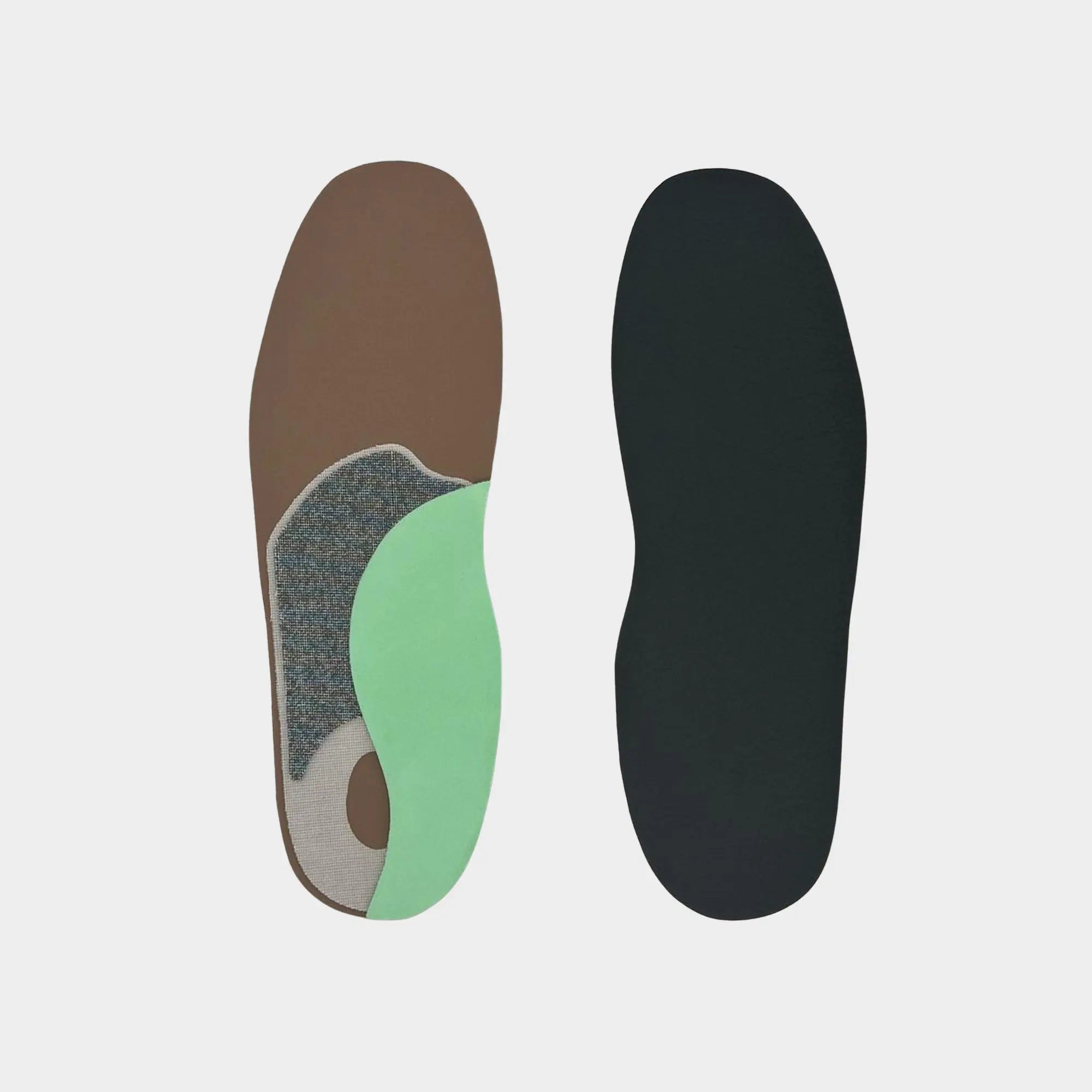 Module Anti-Valgus Homme - Express 24h - Essential by My Podologie Essential