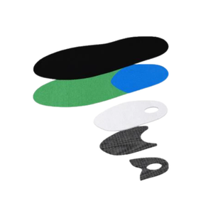 Module Football/Rugby - À plat - Sur commande My Podologie 