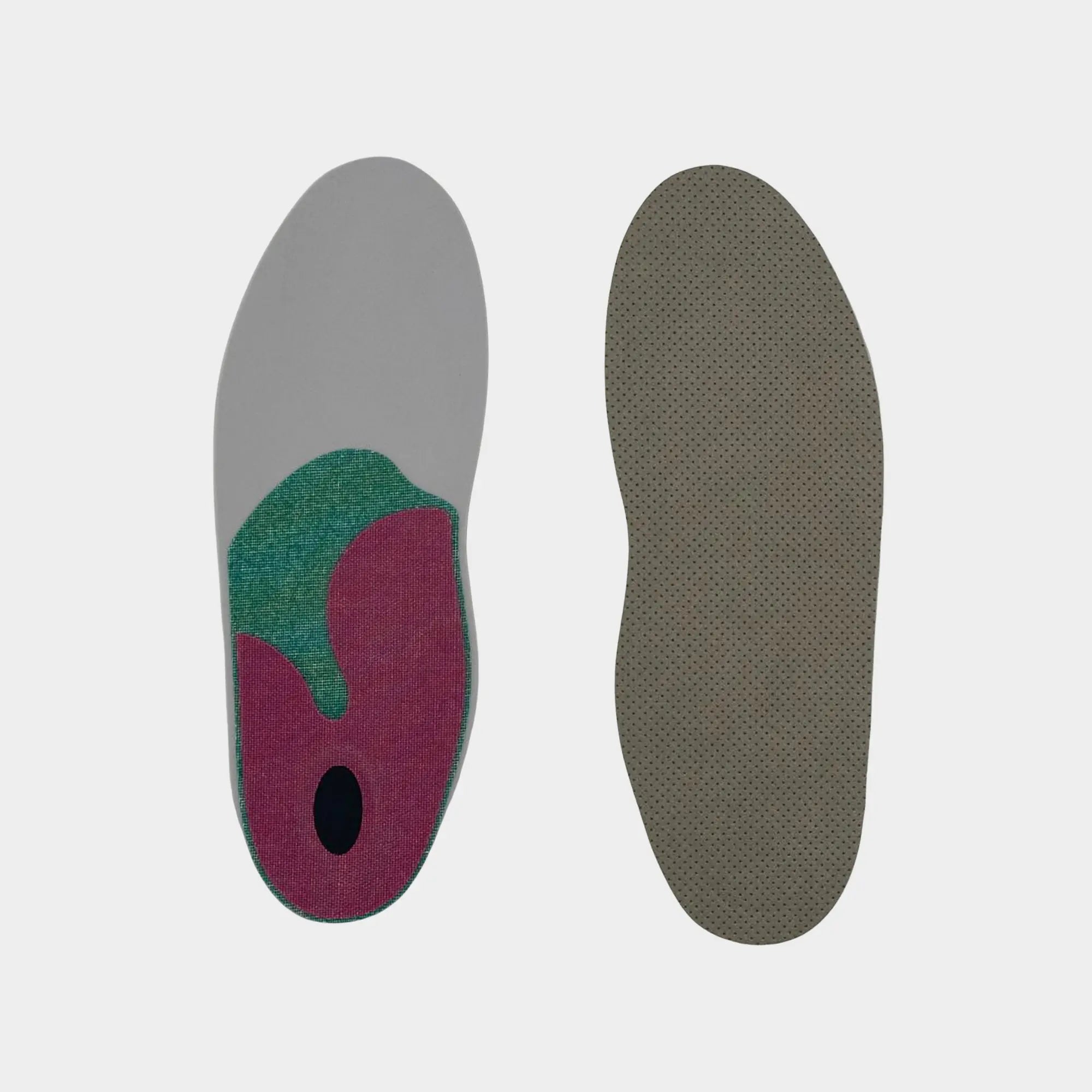 Module Sneakers - Express 24h - Essential by My Podologie Essential