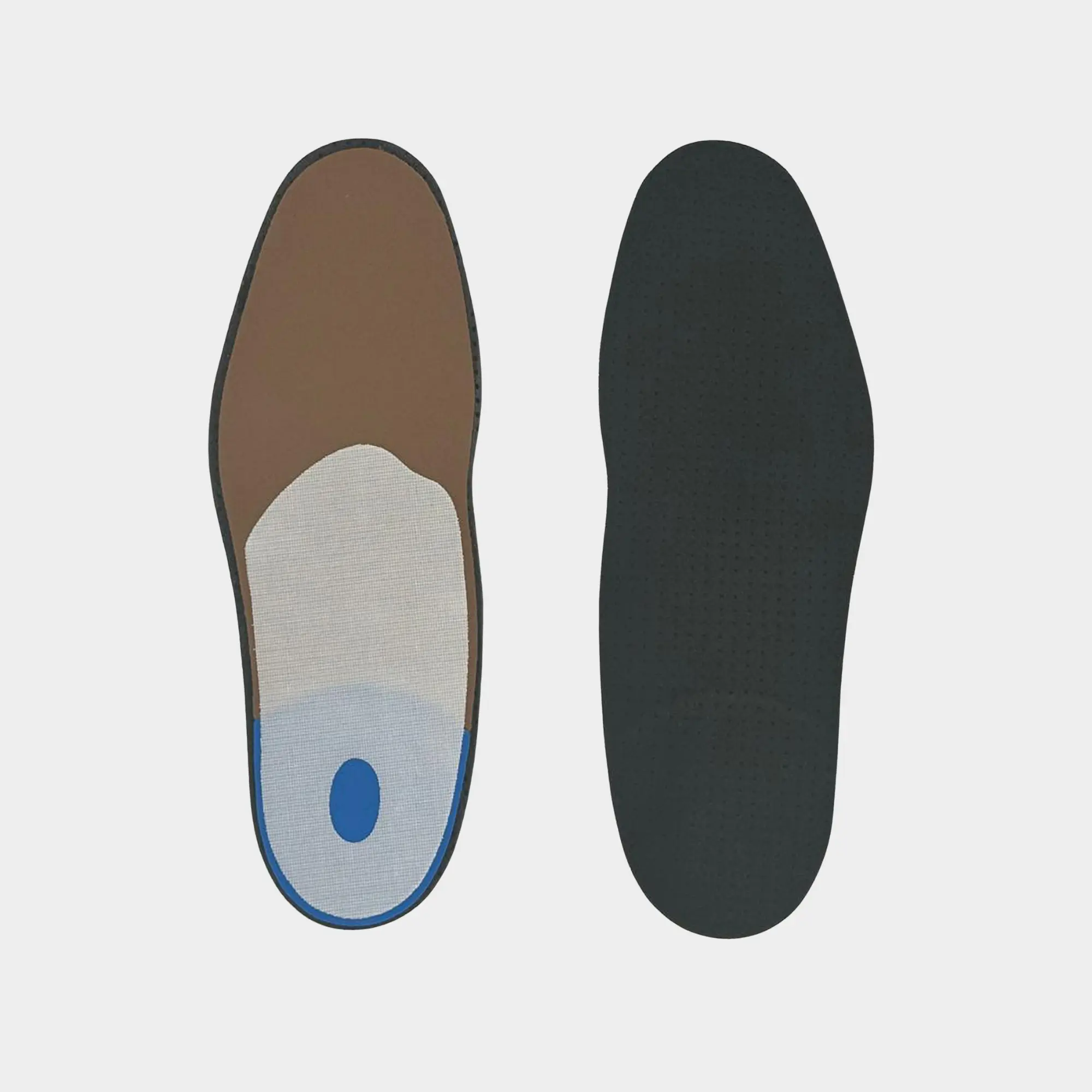 Module Talalgie Femme - Express 24h - Essential by My Podologie Essential